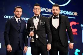 Check spelling or type a new query. ØªÙˆÙŠØªØ± Ahmed Hassan Ø§Ø­Ù…Ø¯ Ø­Ø³Ù† Ø¹Ù„Ù‰ ØªÙˆÙŠØªØ± ØªÙƒØ±ÙŠÙ… ÙˆØ´ÙˆØ´Ø© Ù„Ù„Ø§ÙØ¶Ù„ Ù¢Ù Ù¡Ù© Ø§Ù„Ù Ù…Ø¨Ø±ÙˆÙƒ Ù„Ù†Ø¬ÙˆÙ… ÙƒØ±Ø© Ø§Ù„Ù‚Ø¯Ù… Ø§Ù„Ø§ÙØ¶Ù„ Ù¢Ù Ù¡Ù© ÙØ§ÙŠÙ„Ø± Ø·Ø§Ø±Ù‚ Ø­Ø§Ù…Ø¯ Ø§Ù„Ø´Ù†Ø§ÙˆÙŠ Ù…Ø­Ù…ÙˆØ¯ Ø¹Ù„Ø§Ø¡ Ù…Ø¹Ù„ÙˆÙ„