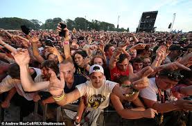 Richfield avenue, reading, berkshire, england27th august 2016concert start time 9:35pmconcert end time 11:15pm1. Leeds And Reading Festival 2021 Headline Acts Confirmed Broread Com