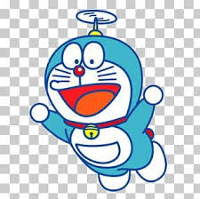 Sep 18, 2020 · it has been expanded from the 50 greatest animated series of all time to the 55 greatest as of august 28, 2020.] evaluating animation can be trickier than other genres. Doraemon Cartoon Animation Png Clipart Animated Cartoon Animation Area Art Artwork Free Png Download Doraemon Cartoon Doraemon Chibi Cartoon Animation