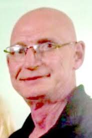 John Hawks Obituary (1956