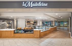Our windsor store in philadelphia, pa is a retail experience like no other for shopping women's clothing and fashion trends. Aramark At Fashion District Philadelphia E P Guidi Inc