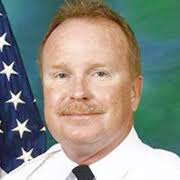 Brevard County Sheriff's Deputy Dan Thrush Passes Away