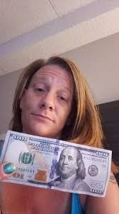 HE WAS FOUND* THANK YOU EVERYONE FOR THE HELP💕💕💕💕 my sisters dog has  ran away , she stays near maybank and he has gone for a stroll before but  usually comes right