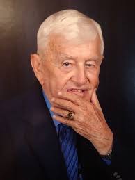 Harry Warren Obituary May 13, 2021