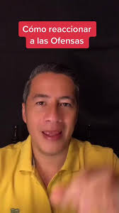 Curso Online de Mentalidad: Cambia Tu Perspectiva