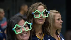 PHOTOS: Wicomico Schools' Opening Ceremony