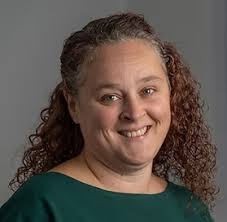 Family Services Staff