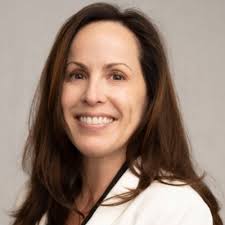 The Best 10 Real Estate Agents near Melissa Haddad