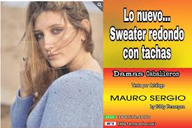 Venta por Catálogo Mauro Sergio -Concepción-Tucumán