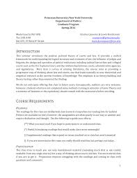 The supreme court is the highest court in the united states. 2