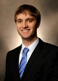 President's Message SOUTHERN WEED SCIENCE SOCIETY News from the SWSS What's  Inside… President's Message 1 2016 Awar