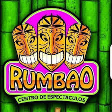 Centro de Espectáculos Rumbao