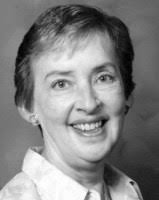 JOAN HEIN Obituary (2012)