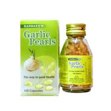 Bawang lanang/bawang putih tunggal lokal bukan import hubungi bp wawan hp/wa 08222 191 5399 bawang kami meski sama sama khasiat lain bawang putih tunggal untuk herbal kuat,pria dewasa beristri. Farmasi Yayasan Ranbaxy Garlic Pearls Ranbaxy Garlic Pearls Mempunyai Manfaat Minyak Bawang Putih Dalam Bentuk Yang Tidak Berbau Dan Sangat Mudah Untuk Di Ambil Ia Digunakan Secara Tradisional Sebagai