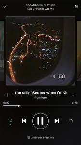 Huge collection, amazing choice, 100+ million high quality, affordable rf and rm images. 160 Cassette Ideas Music Mood Song Playlist Mood Songs