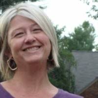 100+ "Pelkey" profiles