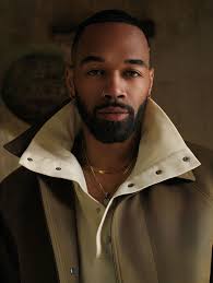 Rex Nash (@rexdnash) • Instagram photos and videos