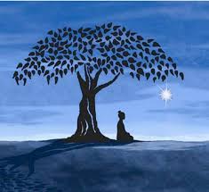 Bodhi Tree Dharma updated their profile... - Bodhi Tree Dharma ...