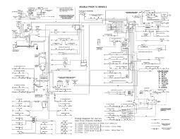 Jaguar x type intercooler hose and egr blanking plate full size of e type fuel temp oil ammeter gauge wiring diagram symbols jaguar xf engine we collect a lot of pictures about 2003 jaguar x type engine diagram and finally we upload it on our website. Jaguar Engine Wiring Diagram Wiring Diagram Insure Storage Insure Storage Insure Viagradonne It