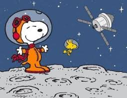 If you paid attention in history class, you might have a shot at a few of these answers. Pin By Jaque Maluta On Snoopy In 2021 Snoopy Pictures Snoopy And Woodstock Snoopy Love