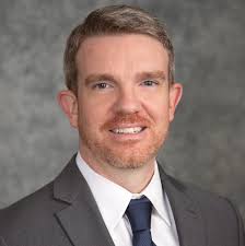 Dallas Ophthalmologist