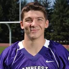 2007 Football Roster