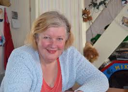 Daarom maken we ook gebruik van 'nieuwe' stemlocaties. Caroline Test Op 21 Maart Met Vgr Lijst Stembureaus Op Toegankelijkheid Vgr