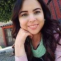 This Is Sarah by Ally Malinenko