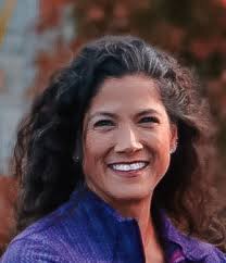 Commercial Real Estate Agents