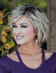 Wendy Winger (mgwwgw0896)