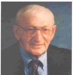 Obituary information for James DeVault