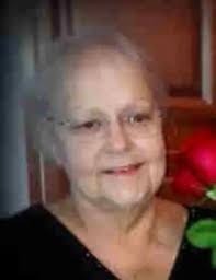 Obituary information for Joan P. Ulinski