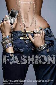 Check spelling or type a new query. Fashion Top 10 Android Apps For Fashion Trends And Fashion Collections Fashionmarketinglessons
