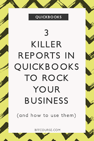 Pin On Financial Tools And Tips