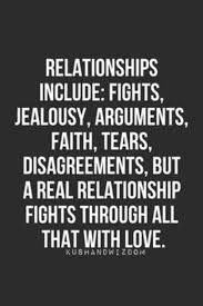 Don't forget to confirm subscription in your email. 60 Love Quotes And Sayings For Him Inspirational Quotes Relationship Quotes Relationship Fights