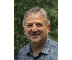 Anthony J. Farag Obituary (2024)