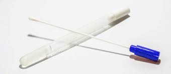 Mike dewine said on thursday evening that a second test for the virus came back negative. Eurofins Provides Coronavirus Tests To Formula 1 With Regular Updates The Dna Universe Blog