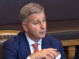 Pas de péage au Gothard pour Marco Chiesa