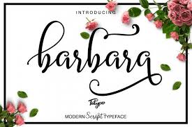 Jellyka estrya's handwriting font download is available free from fontget. Pin On Font Tastic