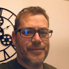 Les relations de David BIHEL