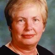 Search Diane Grimes Obituaries and Funeral Services