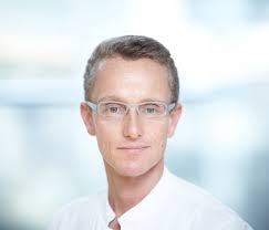 Anna Schopp's Instagram, Twitter & Facebook