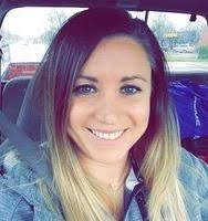 Cornerstone Village, MI Real Estate Agents