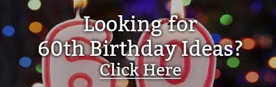 2 happy birthday texts for her. 5 Thoughtful 60th Birthday Gift Ideas For Women Sixty And Me
