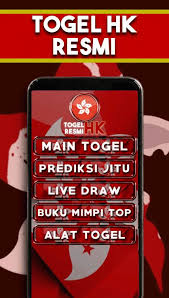 Akan tetapi duga investigasi dengan keyword information hk tersebut berkembang tinggi berdasarkan desakan banyak orang dalam menyelidiki cerita riwayat outcome hk atau saja. Togel Hk Resmi For Android Apk Download