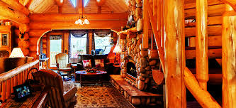 Fully furnished log cabins sale. Minnesota Log Homes For Sale Lakeplace Com