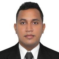 10+ "Anibal Puente" profiles