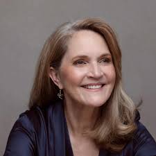 Anybody go to bishops quarter for lobster rolls before? If so…what you  think?