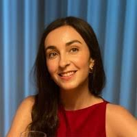 2200+ "Schöön" profiles