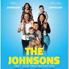 A complete list of comedy movies in 2021. Https Encrypted Tbn0 Gstatic Com Images Q Tbn And9gcrdpewwwsxflqkjbvnmazrylvzebc7n Y2 W9isrx8 Usqp Cau